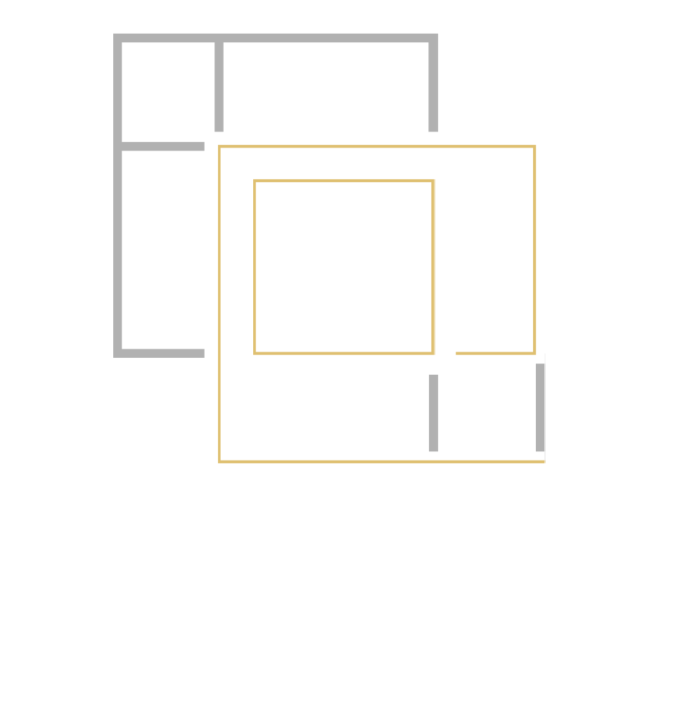 ATDesign