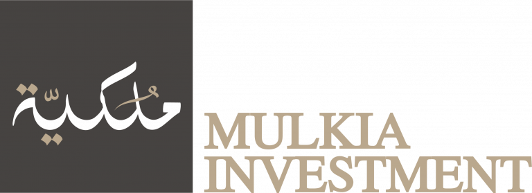 Mulkia-logo