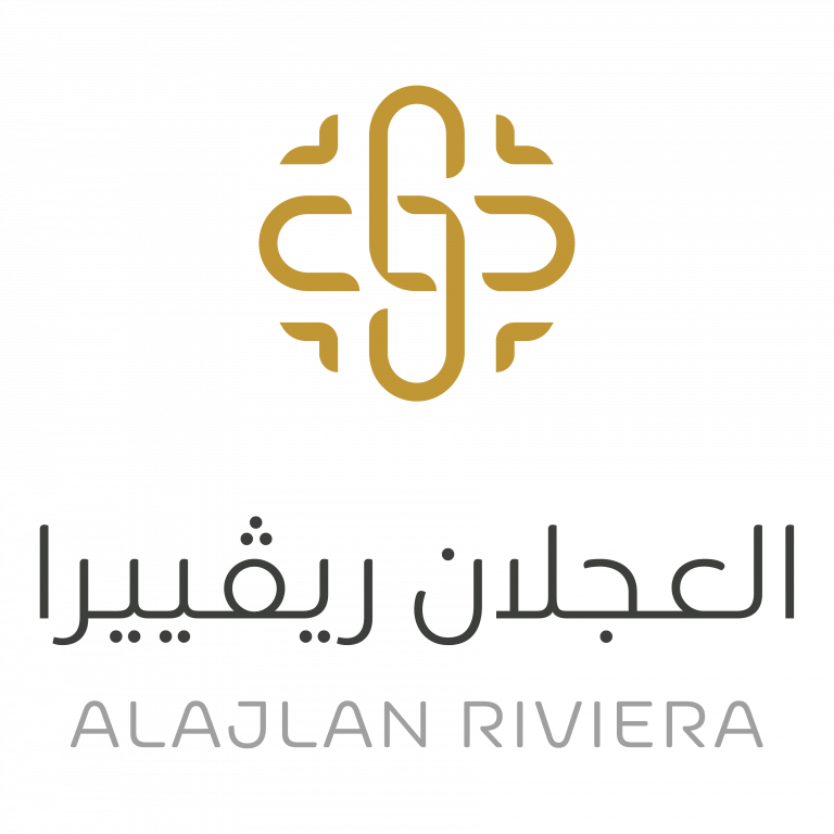 شعار العجلان ريفييرا-01
