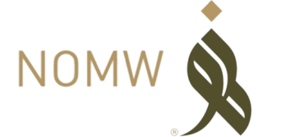 31984_e9f53609-5302-4066-88fc-869591d95d07