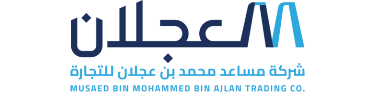 c851d602-d7e9-46a4-ac31-1cb9c36b6569